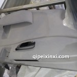 車門(mén)內(nèi)飾板