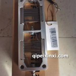 ISZ發(fā)動機進氣預熱器