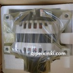發(fā)電機(jī)