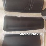 后視鏡后蓋