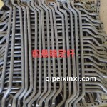 前懸穩(wěn)定桿