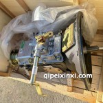 萬里揚5TS40