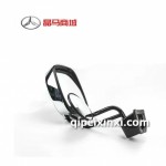 后视镜4