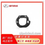 前霧燈支架