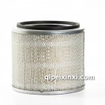 空濾2