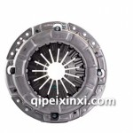 離合器壓盤