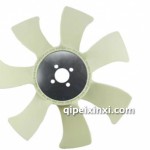 1308220REH 風扇總成-