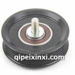 多鍥帶附件1025030GABE047C