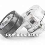 1025200RAAE046C 自動(dòng)張緊輪合件