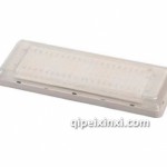 G901-4104200A內(nèi)頂燈（發(fā)光二極管)