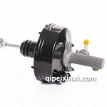 1607100T3AC離合助力器