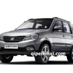 T200全车件