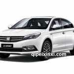 Z560全車件