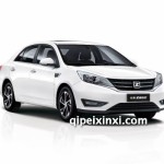 Z360全車件