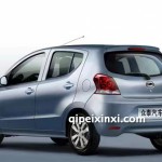 Z100全車件