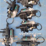 Z100前雨刷電機(jī)總成