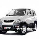 2008全車件