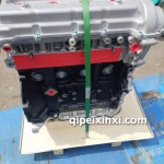  T700發(fā)動(dòng)機(jī)