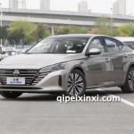 天籟配件