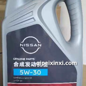 合成机油美孚