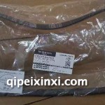 軒逸風(fēng)扇皮帶