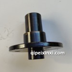 德恒除雪十四花鍵法蘭