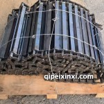 撒布機(jī) 鏈條