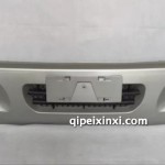 馭菱保險(xiǎn)杠