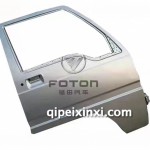 馭菱車(chē)門(mén)