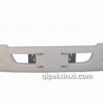 賽銳保險(xiǎn)杠