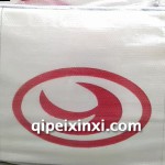 祥銳導(dǎo)流罩