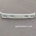 康瑞保險(xiǎn)杠