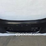 寶瑞保險(xiǎn)杠