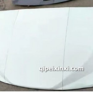 宝瑞导流罩 宝瑞导流罩