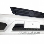 祥菱保險(xiǎn)杠