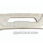 瑞沃保險(xiǎn)杠