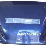 瑞沃導(dǎo)流罩