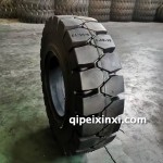 6.5-10
