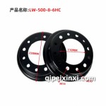 LW-500-8-6HC