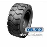 OB-502