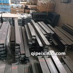 3.5T-2200