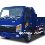 分泵高壓油管LG7118307156152