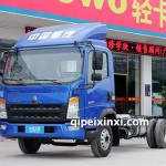 1000072539豪沃