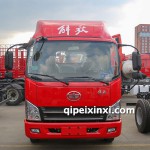 青島招財虎1601210-X599