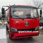 德龙G200