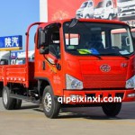 曲軸1005015-63D解放