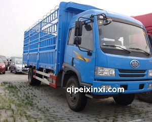 一汽骏威J5K-3502085-392 一汽骏威J5K-3502085-392