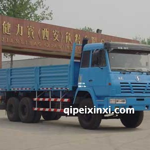 DZ95189470010-陕汽奥龙 DZ95189470010-陕汽奥龙