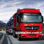 北奔重卡V3发动机61500020029