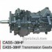 变速箱配件CAS5-38HF